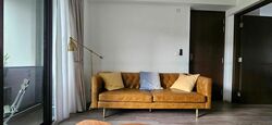 Avenue South Residence (D3), Apartment #469984961